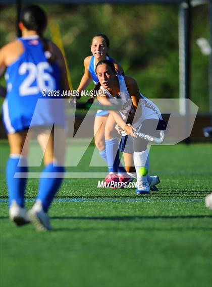 Thumbnail 1 in Cold Spring Harbor @ Port Washington photogallery.