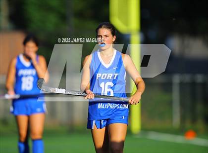 Thumbnail 2 in Cold Spring Harbor @ Port Washington photogallery.