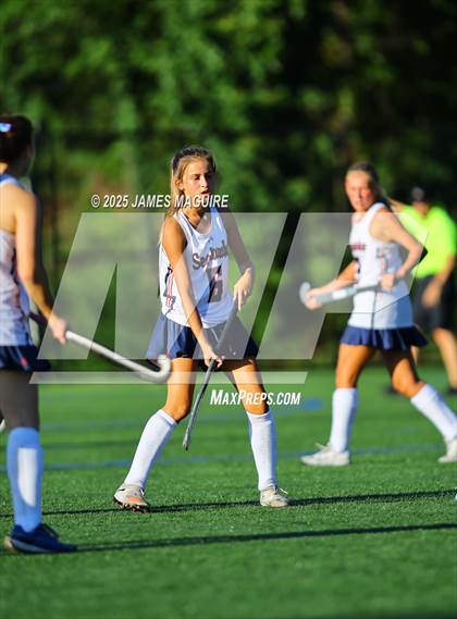 Thumbnail 2 in Cold Spring Harbor @ Port Washington photogallery.