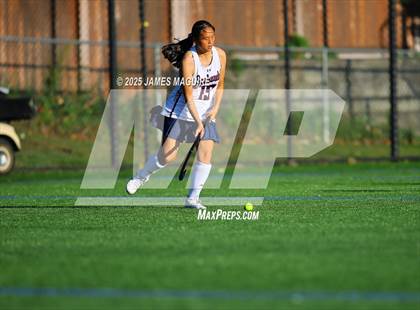 Thumbnail 3 in Cold Spring Harbor @ Port Washington photogallery.