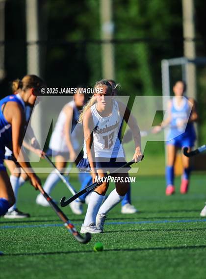 Thumbnail 1 in Cold Spring Harbor @ Port Washington photogallery.