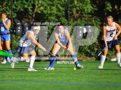 Thumbnail 3 in Cold Spring Harbor @ Port Washington photogallery.