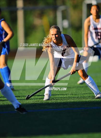 Thumbnail 2 in Cold Spring Harbor @ Port Washington photogallery.