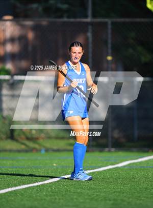 Cold Spring Harbor @ Port Washington