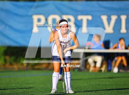 Thumbnail 3 in Cold Spring Harbor @ Port Washington photogallery.