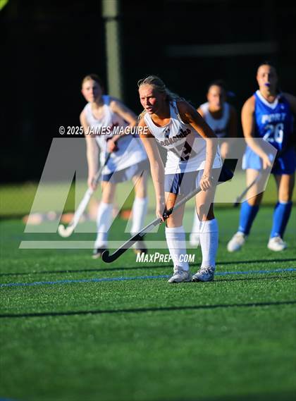 Thumbnail 3 in Cold Spring Harbor @ Port Washington photogallery.