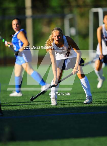 Thumbnail 1 in Cold Spring Harbor @ Port Washington photogallery.