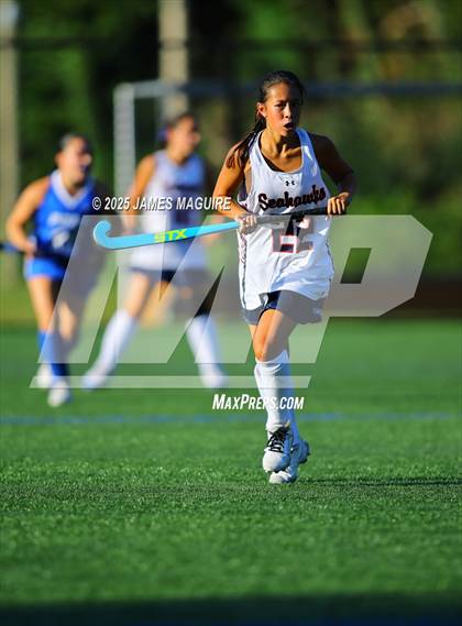 Thumbnail 2 in Cold Spring Harbor @ Port Washington photogallery.