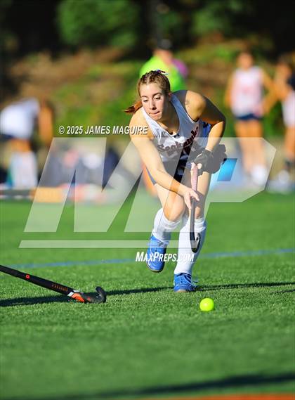 Thumbnail 3 in Cold Spring Harbor @ Port Washington photogallery.