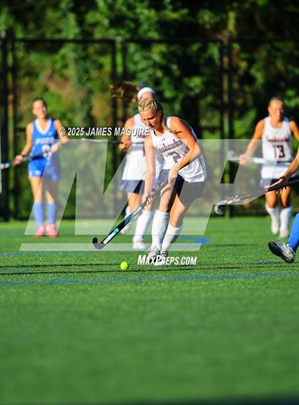 Thumbnail 3 in Cold Spring Harbor @ Port Washington photogallery.