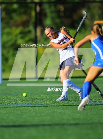 Thumbnail 3 in Cold Spring Harbor @ Port Washington photogallery.