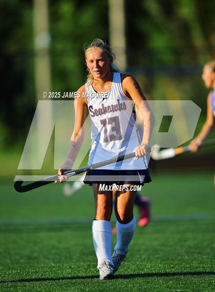 Thumbnail 3 in Cold Spring Harbor @ Port Washington photogallery.