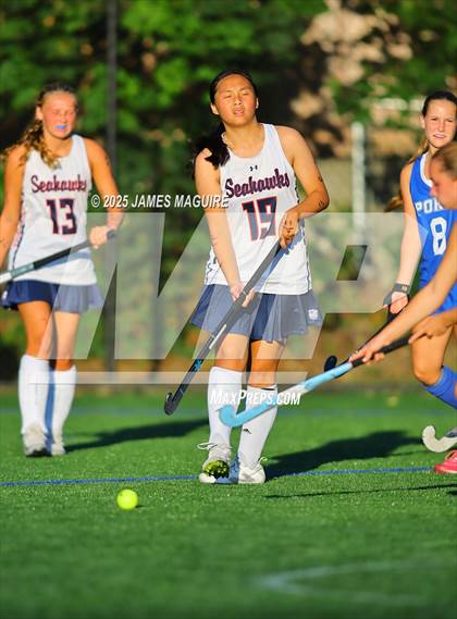 Thumbnail 2 in Cold Spring Harbor @ Port Washington photogallery.