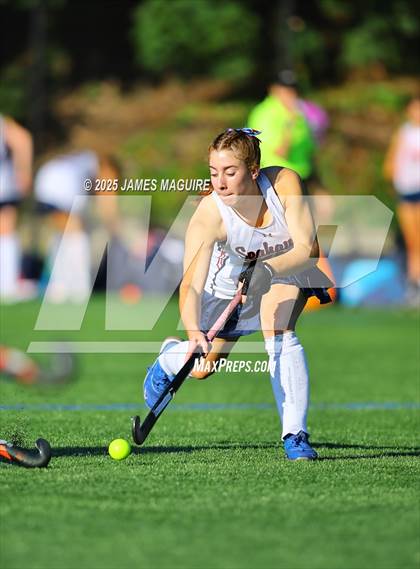 Thumbnail 1 in Cold Spring Harbor @ Port Washington photogallery.