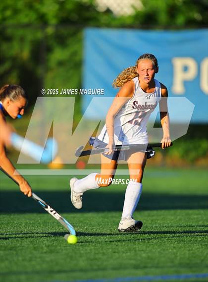 Thumbnail 1 in Cold Spring Harbor @ Port Washington photogallery.
