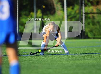 Thumbnail 2 in Cold Spring Harbor @ Port Washington photogallery.