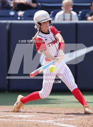 Altamont vs. Milford (UHSAA 1A Final)