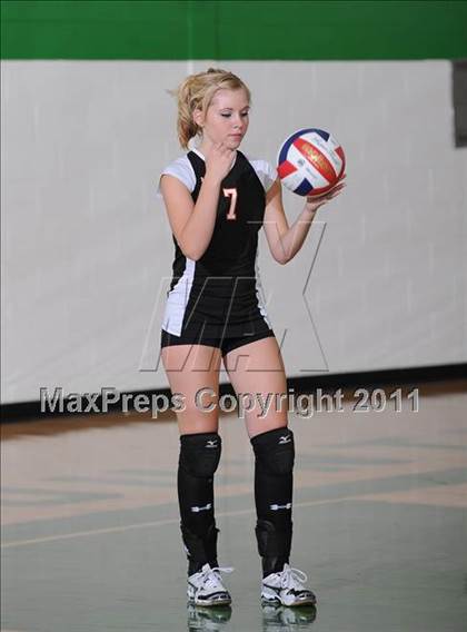 Thumbnail 3 in Webster @ Siren photogallery.