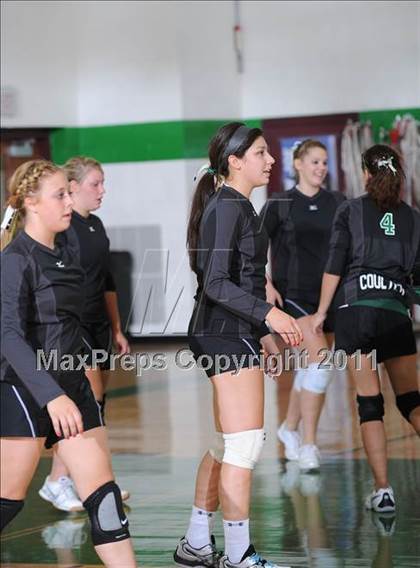 Thumbnail 2 in Webster @ Siren photogallery.