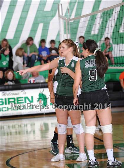 Thumbnail 2 in Webster @ Siren photogallery.