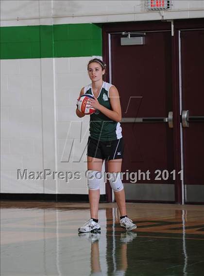 Thumbnail 2 in Webster @ Siren photogallery.