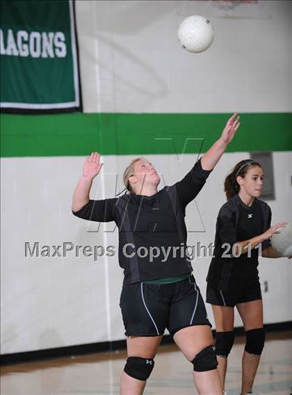 Thumbnail 3 in Webster @ Siren photogallery.