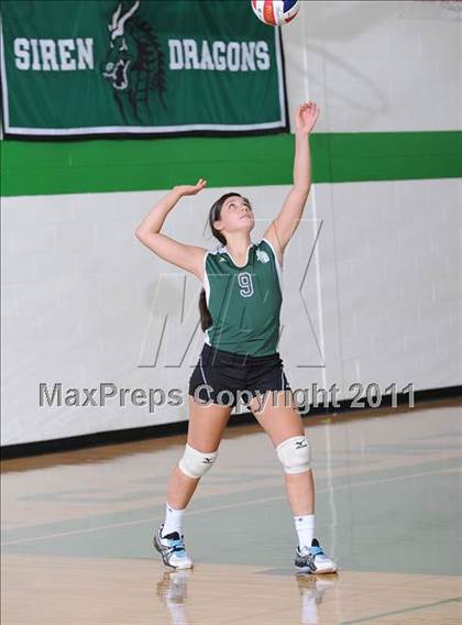 Thumbnail 1 in Webster @ Siren photogallery.