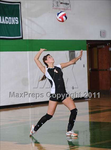 Thumbnail 1 in Webster @ Siren photogallery.