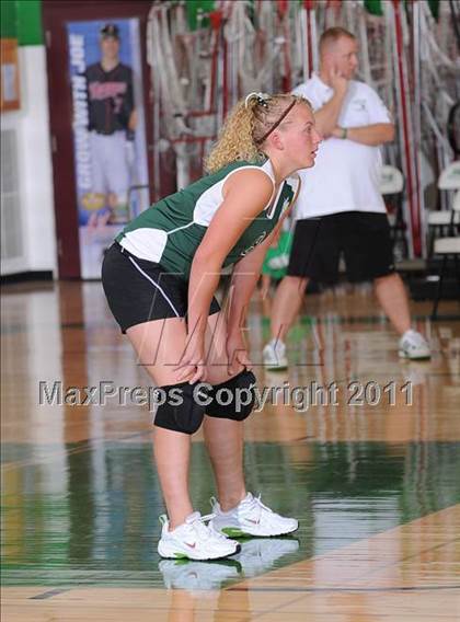 Thumbnail 1 in Webster @ Siren photogallery.