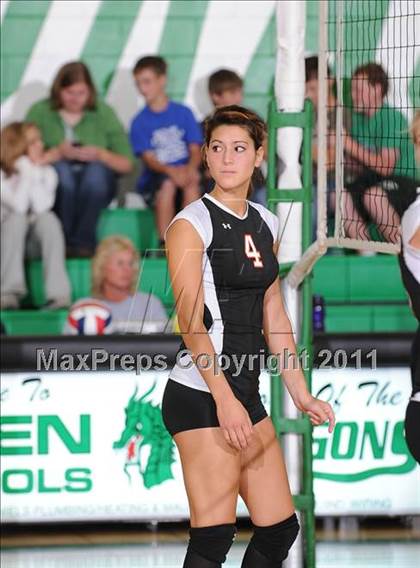 Thumbnail 2 in Webster @ Siren photogallery.