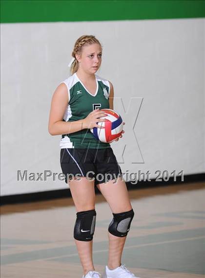 Thumbnail 3 in Webster @ Siren photogallery.