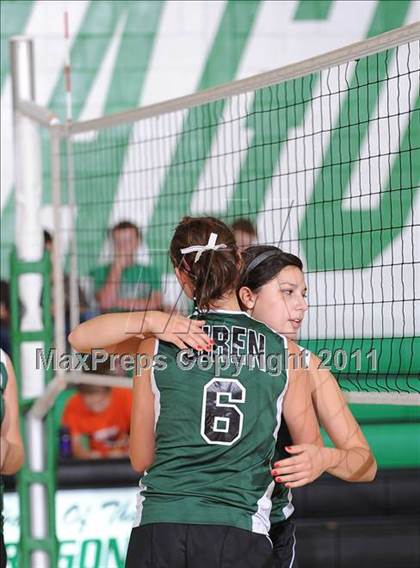 Thumbnail 3 in Webster @ Siren photogallery.