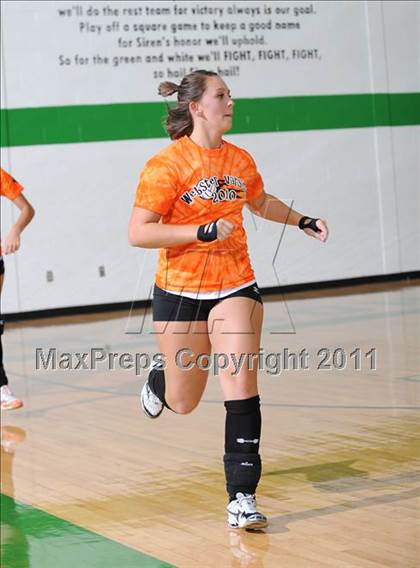 Thumbnail 2 in Webster @ Siren photogallery.