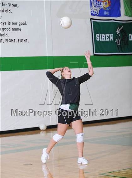 Thumbnail 3 in Webster @ Siren photogallery.