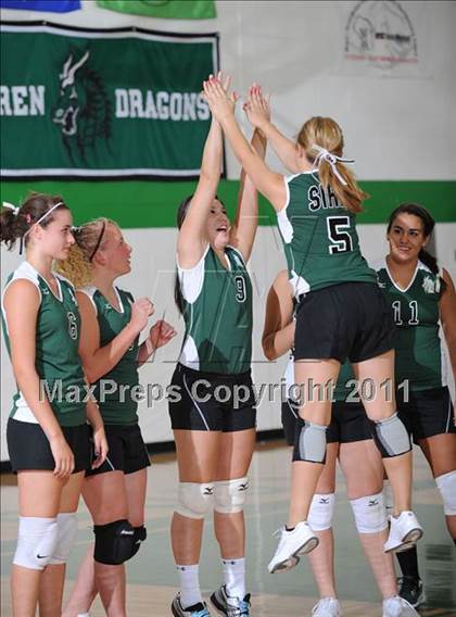 Thumbnail 2 in Webster @ Siren photogallery.