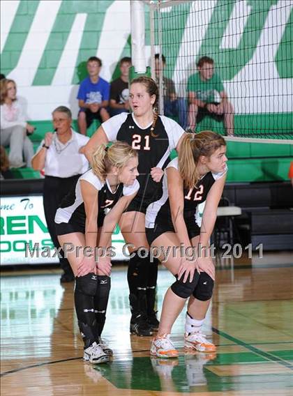 Thumbnail 3 in Webster @ Siren photogallery.