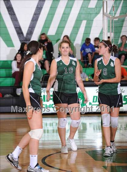 Thumbnail 2 in Webster @ Siren photogallery.