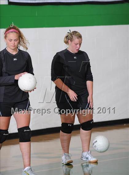 Thumbnail 2 in Webster @ Siren photogallery.