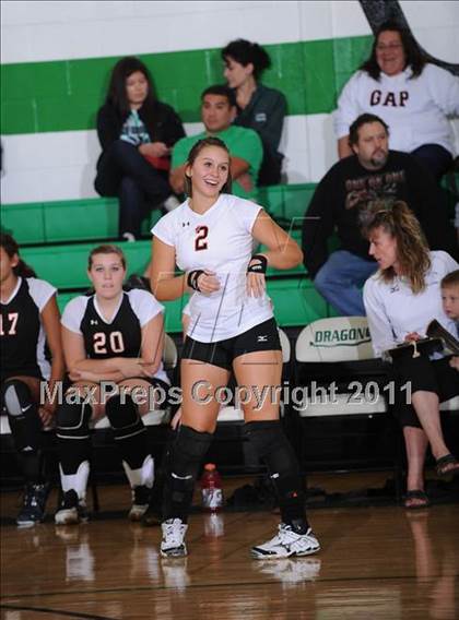 Thumbnail 1 in Webster @ Siren photogallery.