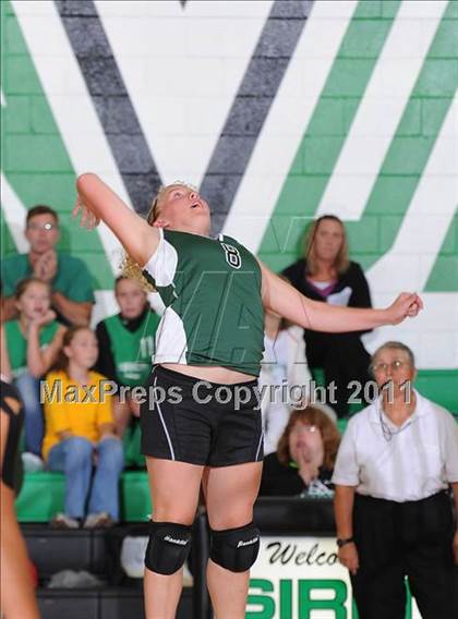 Thumbnail 2 in Webster @ Siren photogallery.