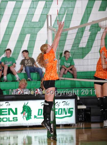 Thumbnail 2 in Webster @ Siren photogallery.