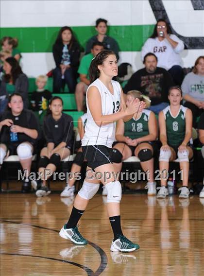 Thumbnail 2 in Webster @ Siren photogallery.