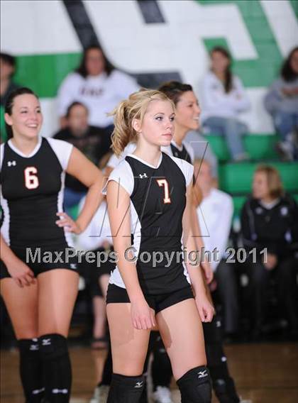 Thumbnail 3 in Webster @ Siren photogallery.