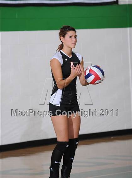 Thumbnail 3 in Webster @ Siren photogallery.