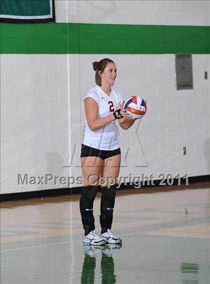 Thumbnail 3 in Webster @ Siren photogallery.