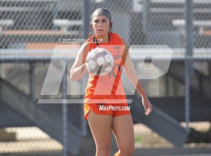 Thumbnail 3 in Stansbury @ Murray photogallery.