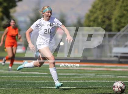 Thumbnail 1 in Stansbury @ Murray photogallery.