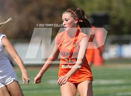 Thumbnail 1 in Stansbury @ Murray photogallery.