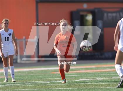 Thumbnail 3 in Stansbury @ Murray photogallery.