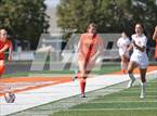 Photo from the gallery "Stansbury @ Murray"